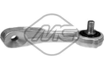 Drążek / wspornik, stabilizator METALCAUCHO 53448