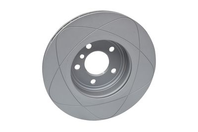 BREMSSCHEIBE ATE 24032501601 13