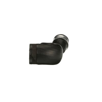 FURTUN EAR SUPRAALIMENTARE GATES 090760 8