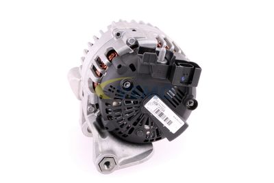 GENERATOR / ALTERNATOR VEMO V201350036 48