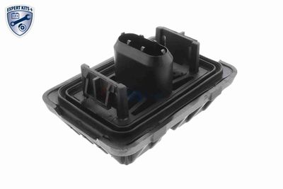 SET DE ASAMBLARE CRIC VAICO V202234 4