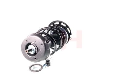 ANSAMBLU TELESCOP ARC GH GH351909C01 17