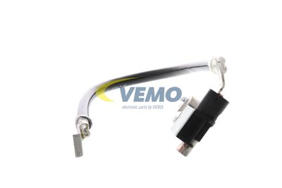 SENSOR BATTERIEMANAGEMENT VEMO V20171002 23