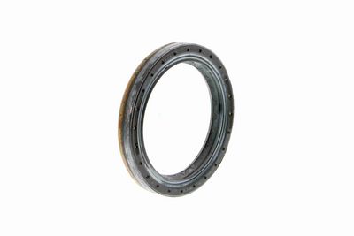 SIMERING DIFERENTIAL VAICO V103331 8