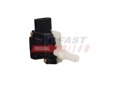 ASISTENT LA îNCHIDERE HAION FAST FT13642 7