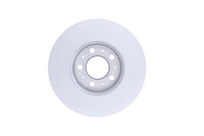 DISC FRANA KAMOKA 1032326 1
