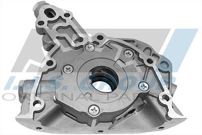 POMPA ULEI IJS GROUP 601028 1