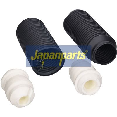 JAPANPARTS Apsauginio dangtelio komplektas, amortizatorius