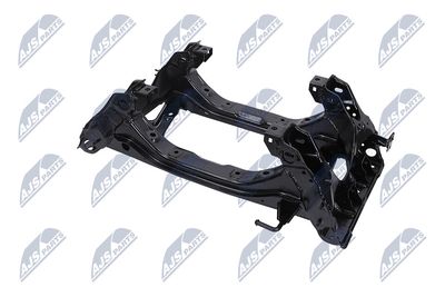 CORP AX NTY ZRZMZ002 5