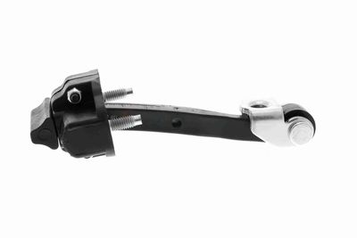 FIXARE USA VAICO V241226 5