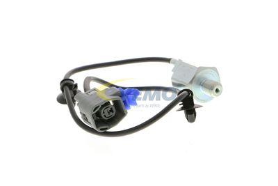 KLOPFSENSOR VEMO V32720025 53