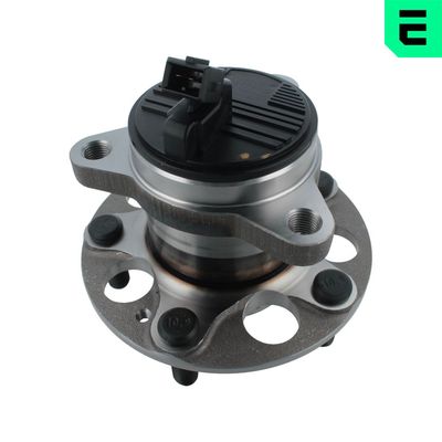 RADLAGERSATZ OPTIMAL 922745 2