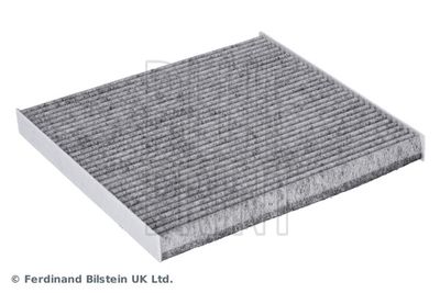 FILTER INNENRAUMLUFT BLUE PRINT ADBP250057 1