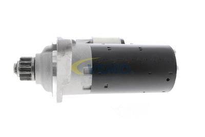 STARTER VEMO V101253007 26