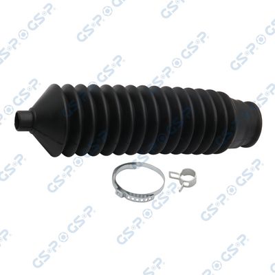 ANSAMBLU BURDUF DIRECTIE