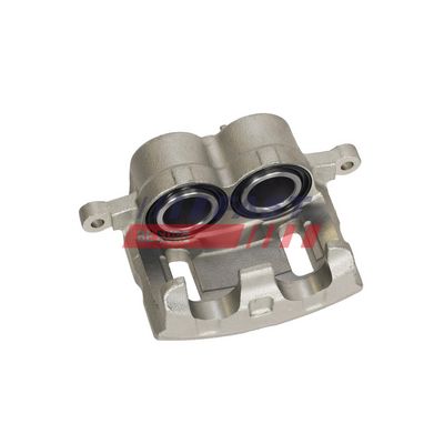 ETRIER FRANA FAST FT02351