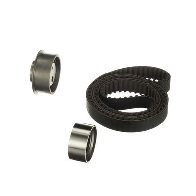 SET CUREA DE DISTRIBUTIE GATES K015457XS 45