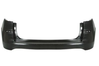 Буфер BLIC 5506-00-3178950P для HYUNDAI TUCSON