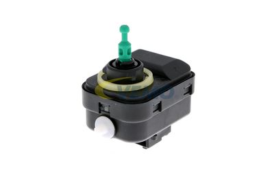 ELEMENT REGLARE REGLARE FARURI VEMO V95770006 58