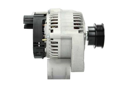 GENERATOR / ALTERNATOR BV PSH 505520065050 3