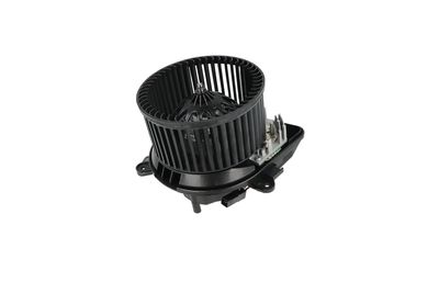 VENTILATOR HABITACLU NRF 34205 23