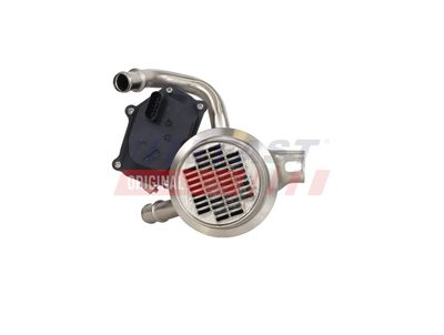 MODUL-EGR FAST FT05113 18