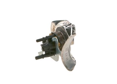 DOSIERMODUL HARNSTOFFEINSPRITZUNG BOSCH 0444023053 12