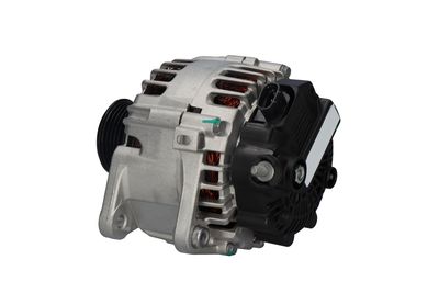 GENERATOR / ALTERNATOR VALEO 440352 11