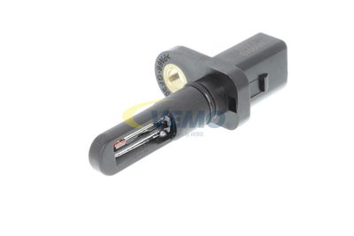 SENSOR ANSAUGLUFTTEMPERATUR VEMO V10721034 30