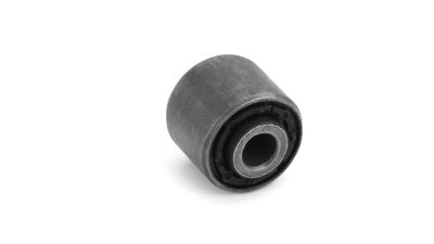 LAGERUNG LENKER SKF VKDS434015 3