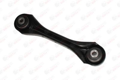 BRAT SUSPENSIE ROATA BIRTH BR1794 8