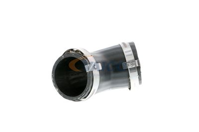 FURTUN EAR SUPRAALIMENTARE VAICO V103809 60