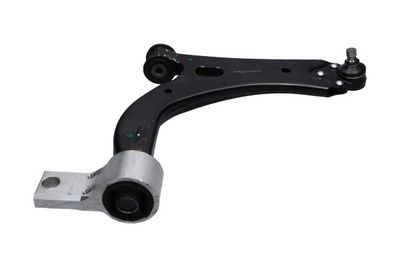 носач, окачване на колелата Kavo Parts SCA-4504