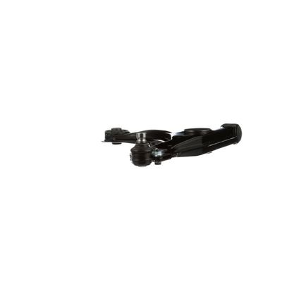 BRAT SUSPENSIE ROATA DELPHI TC813 9