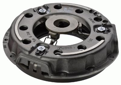 SACHS Kupplungsdruckplatte
