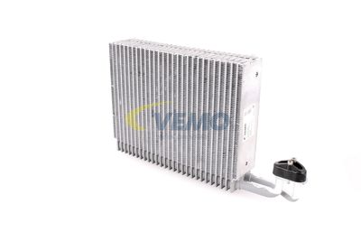EVAPORATOR AER CONDITIONAT VEMO V20650011 40
