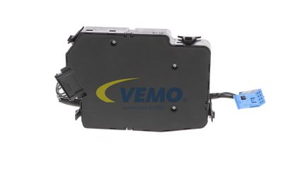 BUTON VEMO V30730262 37