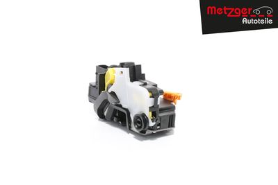 360 Grad Ansicht 25