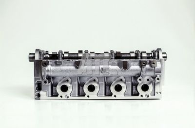 ZYLINDERKOPF AMC 908988K 10