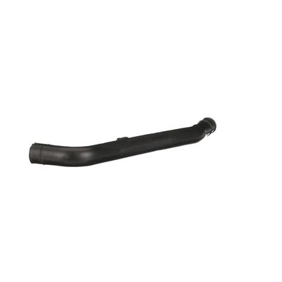 SCHLAUCH KURBELGEHäUSEENTLüFTUNG GATES EMH516 10