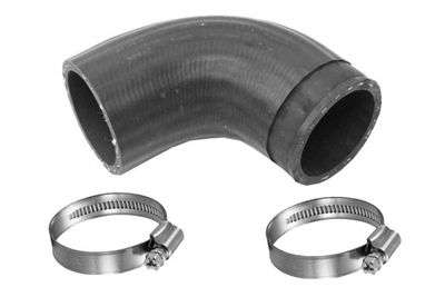 FURTUN EAR SUPRAALIMENTARE