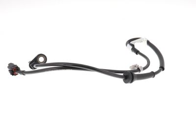 SENZOR TURATIE ROATA VEMO V40720603 33