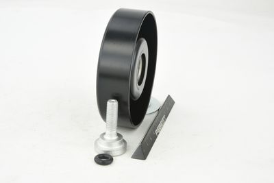 ROLA GHIDARE/CONDUCERE CUREA TRANSMISIE FEBEST 1788ALZ 42