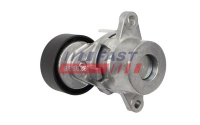 INTINZATOR CUREA CUREA DISTRIBUTIE FAST FT10023 1