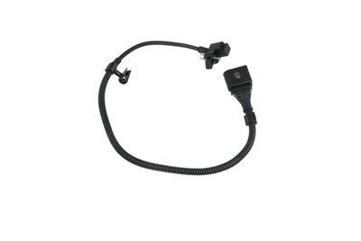 SENZOR IMPULSURI ARBORE COTIT NRF 755095 30