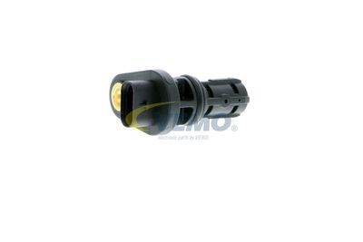 IMPULSGEBER KURBELWELLE VEMO V40720590 31