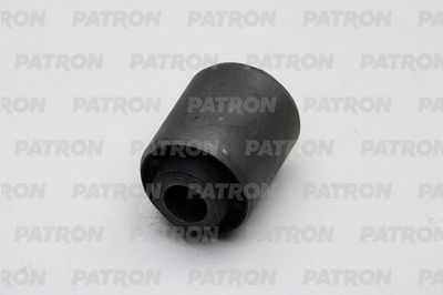 PATRON PSE10831 Сайлентблок рычага  для VOLVO S70 (Вольво С70)