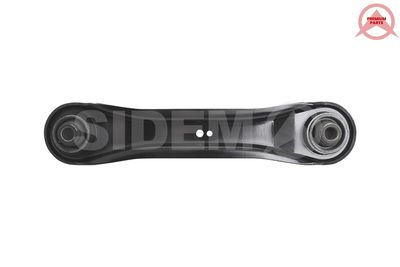 BRAT/BIELETA SUSPENSIE ROATA