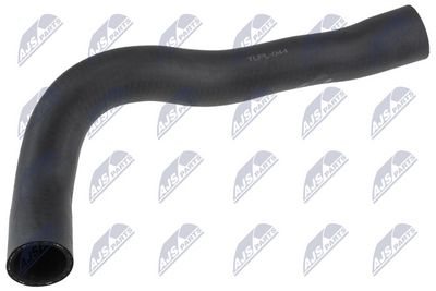 FURTUN EAR SUPRAALIMENTARE