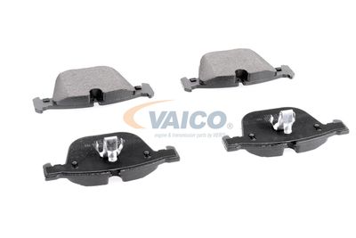 BREMSBELAGSATZ SCHEIBENBREMSE VAICO V200961 33